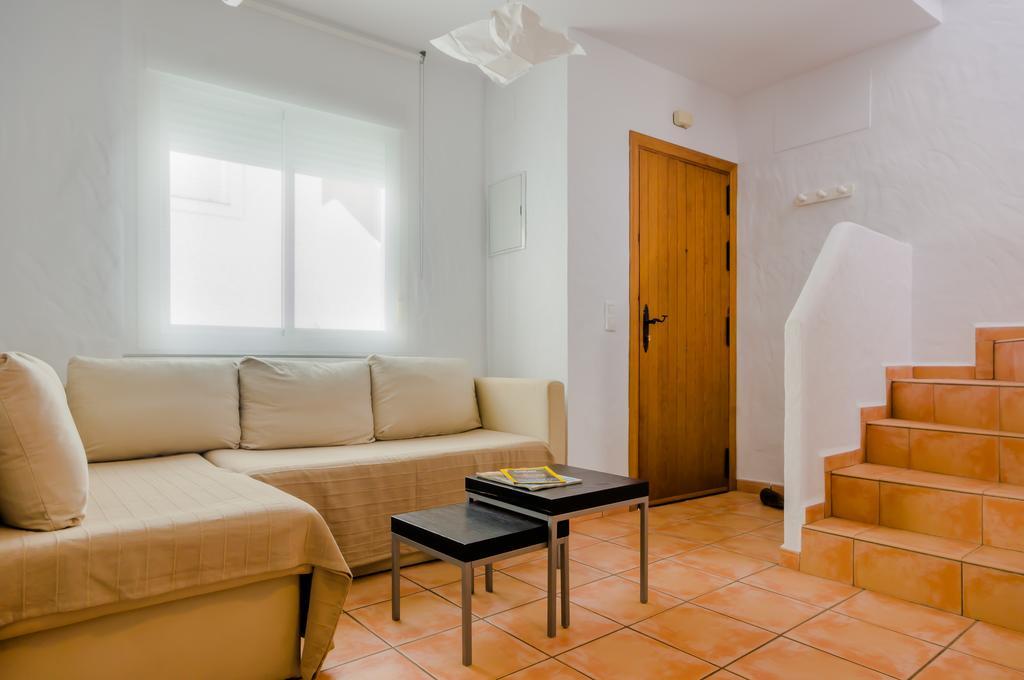 Apartment Mas Conil