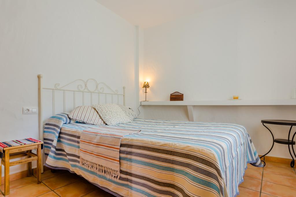 Mas Conil Apartment Conil De La Frontera
