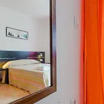 Apartamentos Mas Conil