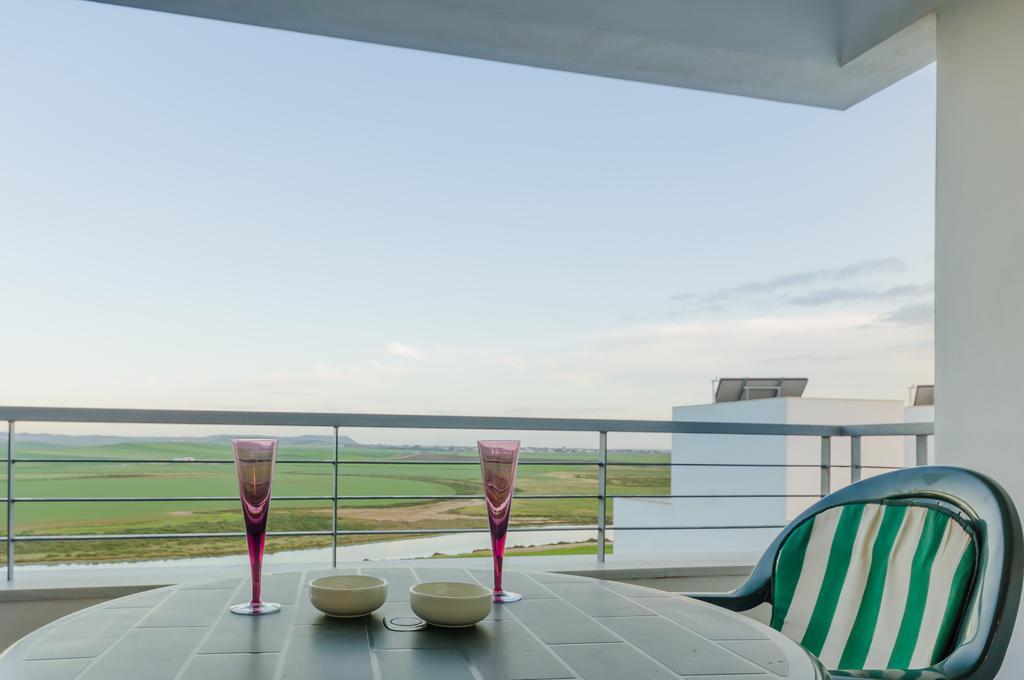 Apartment Mas Conil Conil De La Frontera