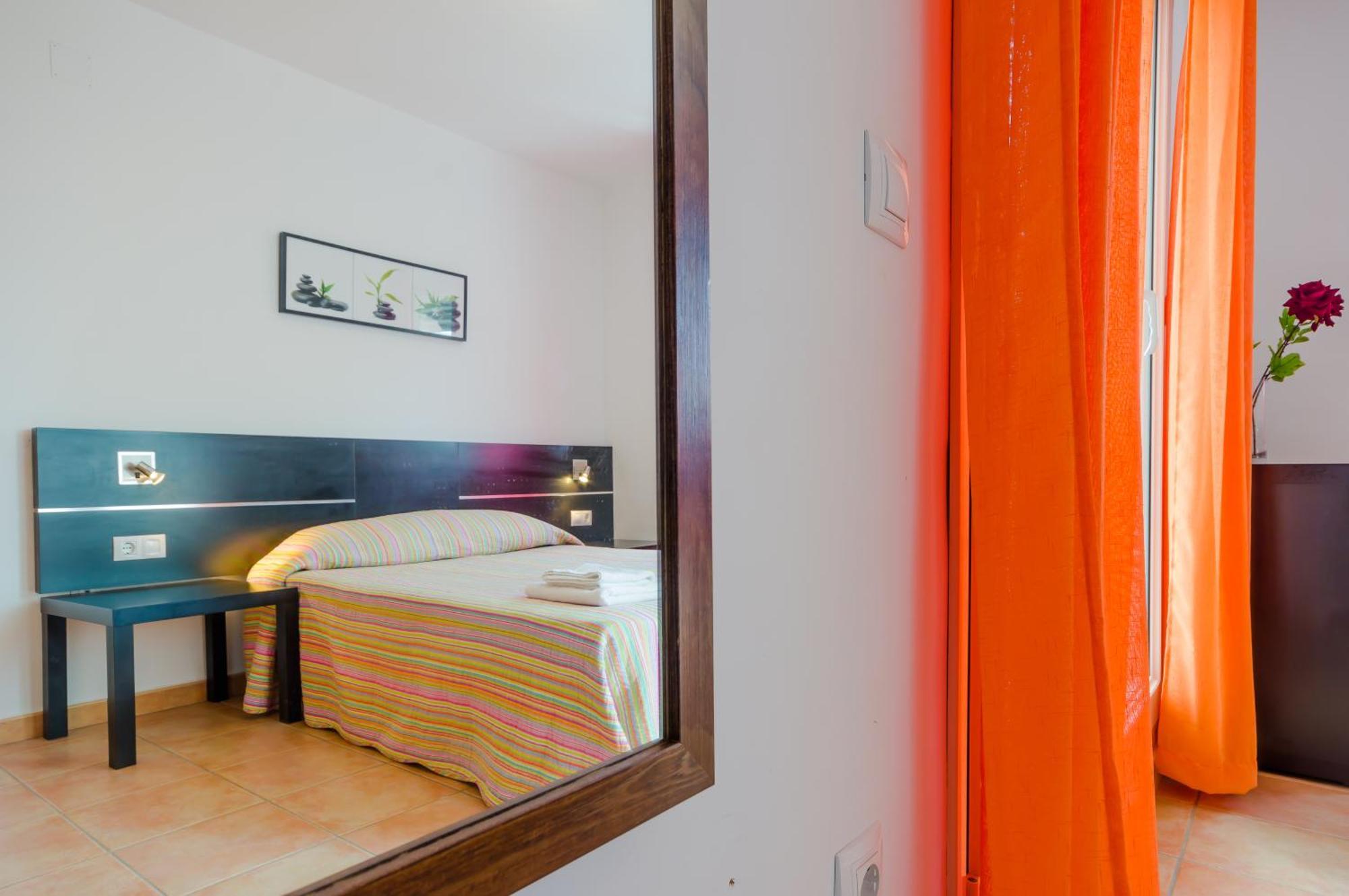 Mas Conil Apartment Conil De La Frontera