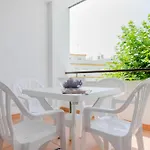 Apartamentos Mas Conil